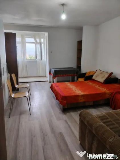 Garsoniera de vanzare, 30 mp, zona Brazda lui Novac - Craiova (Dolj) - 3