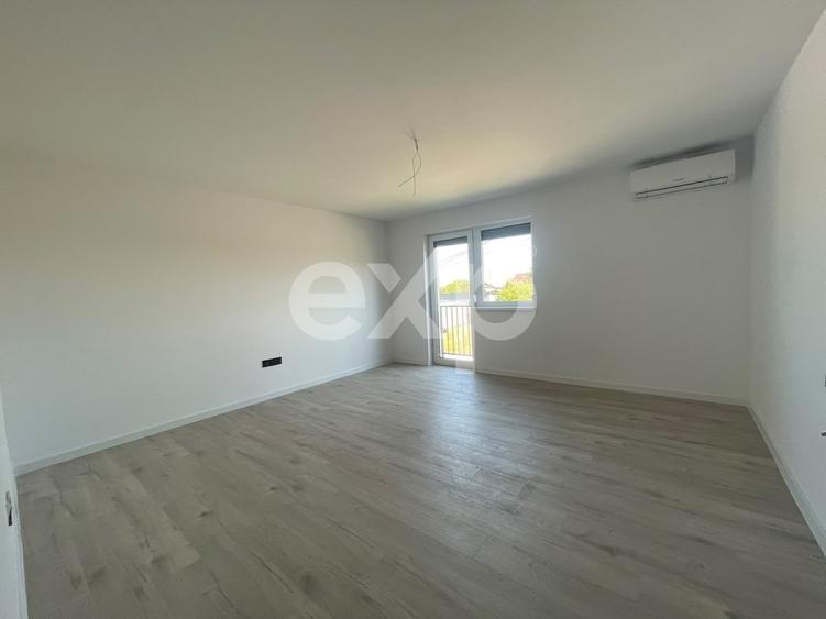Apartament 2 camere Pitesti | Zona Stadion - 9