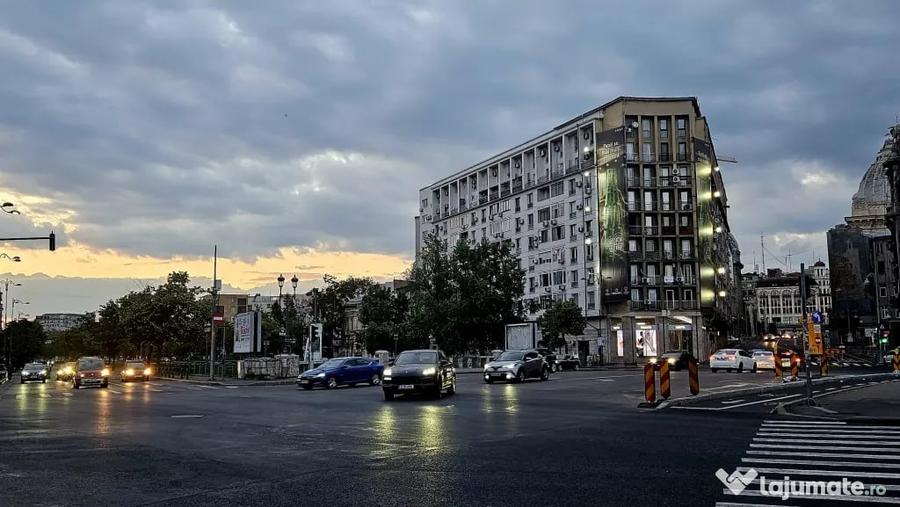 Apartament 2 camere ultracentral | 50 m2 | Langa Parlament & Centrul Vechi - 1