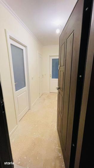 Apartament cu 3 camere decomandat, mobilat în 1 Decembrie 1918