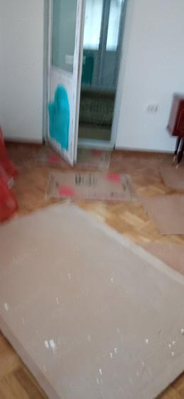 Casă cu 3 camere cu Teren 390 Mp în Chercea