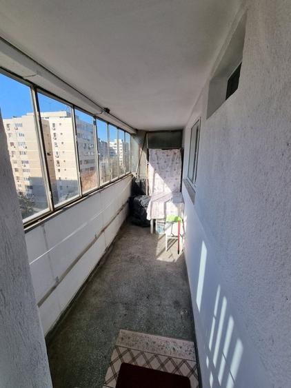 Apartament cu 2 camere de inchiriat in zona Favorit / Drumul Taberei - 8
