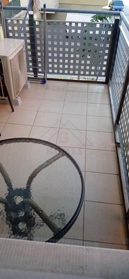 Garsonieră decomandată, mobilată în Aradului