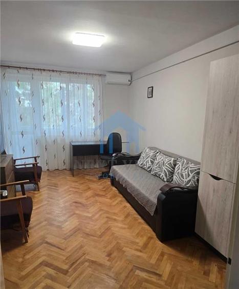 Apartament 2 camere, Gheorgheni - 1