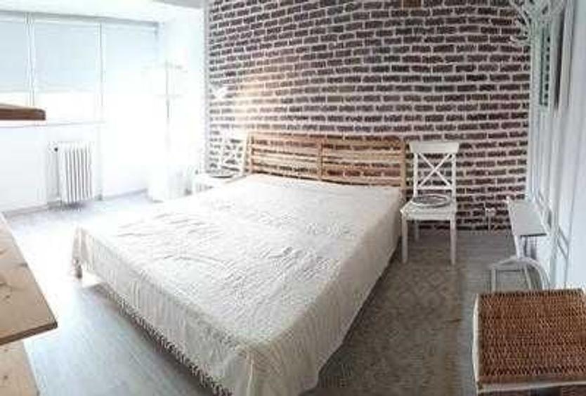 Inchiriere apartament BUCURESTI ULTRACENTRAL - 7