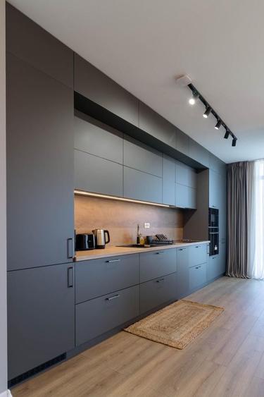 Apartament 2 camere zona Iulius Town - 12
