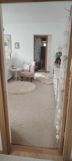 Apartament Falticeni - 3