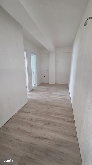 Apartament 3 camere, etaj 3, construc?ie 2024 - 13