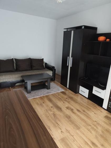 Apartament de inchiriat - 3