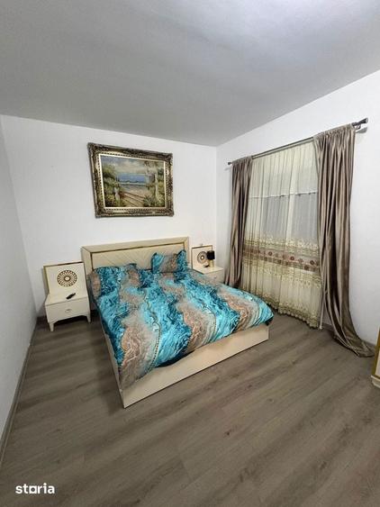 garsoniera 20 mp zona sfintul andrei la 15 minute de centru 300 euro - 8