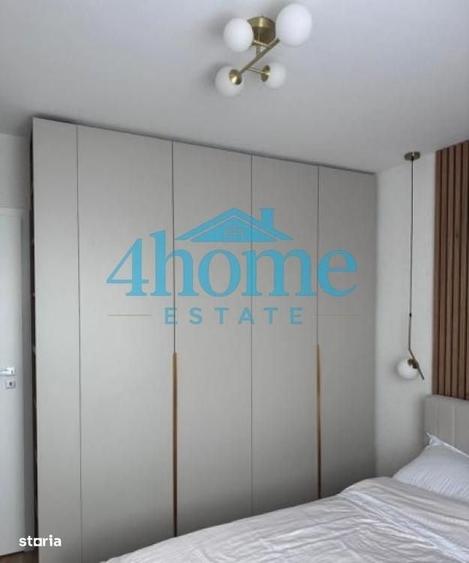 Apartament 3 Camere|Tineretului|Timpuri Noi|Metrou|Pet Friendly - 2