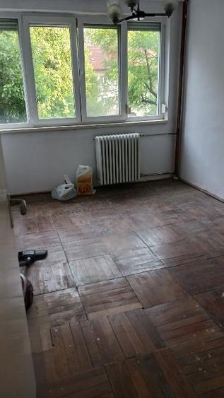 Apartament cu 2 camere decomandat în Șagului