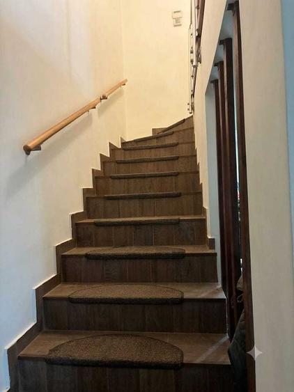 Casă cu 4 camere cu Teren 980 Mp în Săcălaz