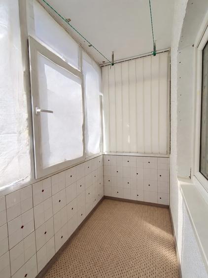 Apartament cu 2 camere semidecomandat în Doamna Ghica