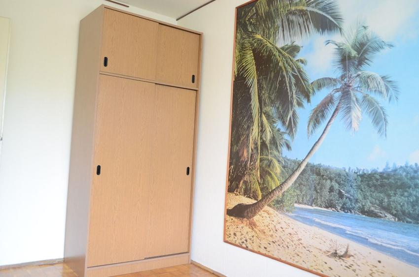 De inchiriat  apartament ultracentral cu garaj - 12