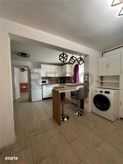 RECO Apartament ultracentral in Oradea cu pozitie excelenta. - 6