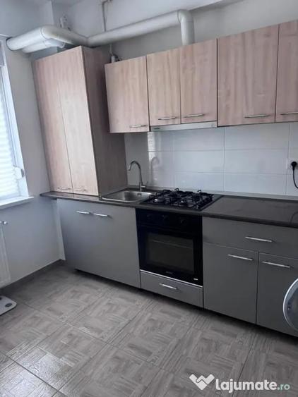 Nerva traian timpuri noi bloc nou - 2