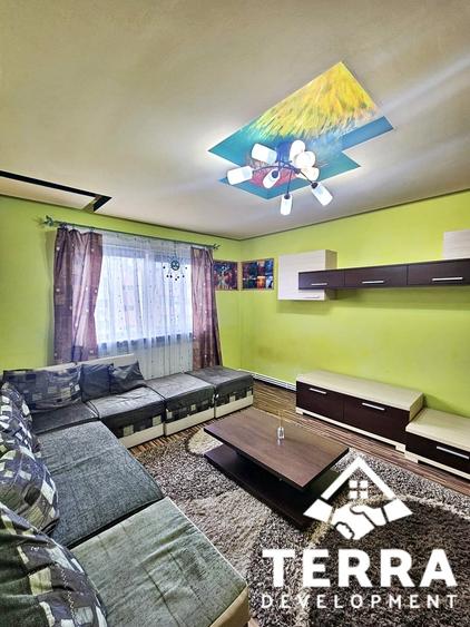 Inel 2 | 3 camere |  Termen lung - 2