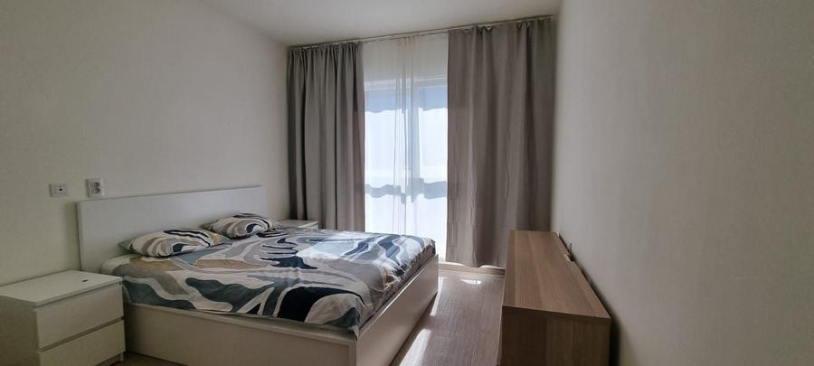 Chirie Apartament 2 camere Theodor Pallady | - 2