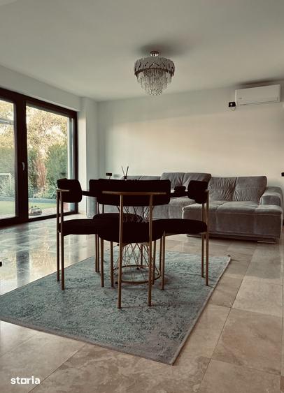 Apartament de vanzare Mamaia Nord - 3