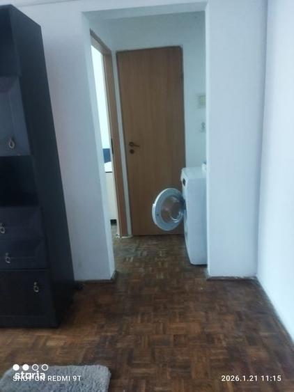 Dau in chirie ap.2 camere in Manastur - 4