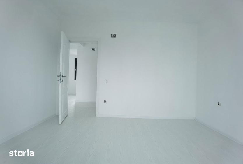 Casă cu 4 camere cu Teren 315 Mp în Valu lui Traian