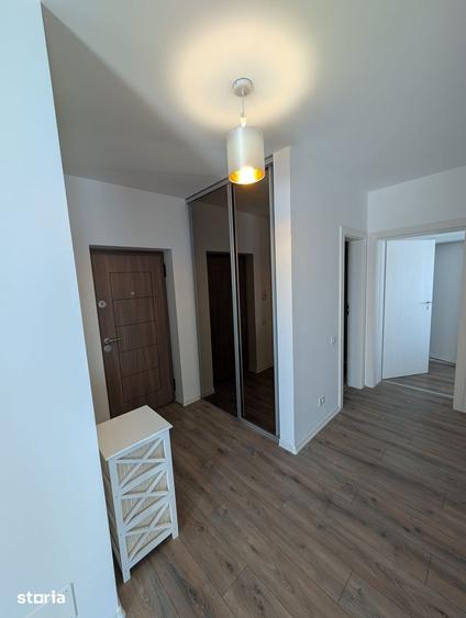 Proprietar, 3 cam, Titan4Residence, prima inchiriere, parcare op?ional - 9
