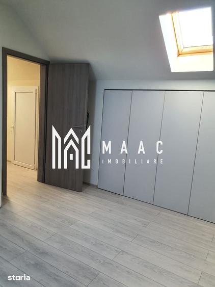 Apartament cu 4 camere în Central