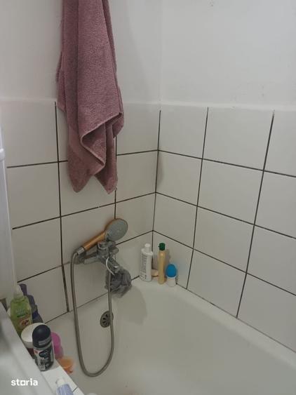 Garsonieră în Burdujeni