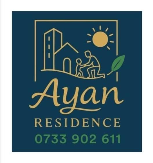 Complex Ayan Residence Promenada (Faza 2) - 0% Comision - 1