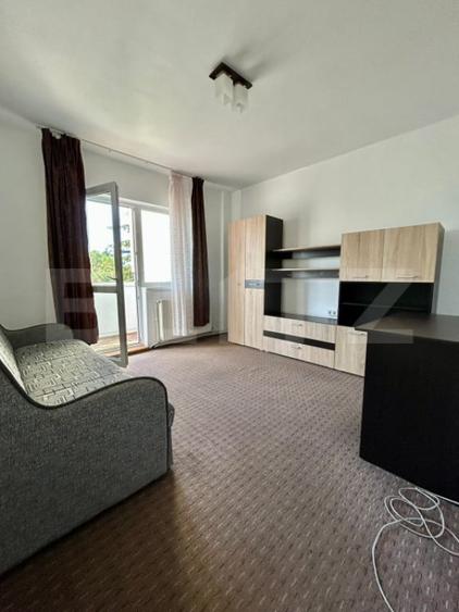 Apartament 2 camere, decomandat, zona Zorilor/Spitalul de Re - 5