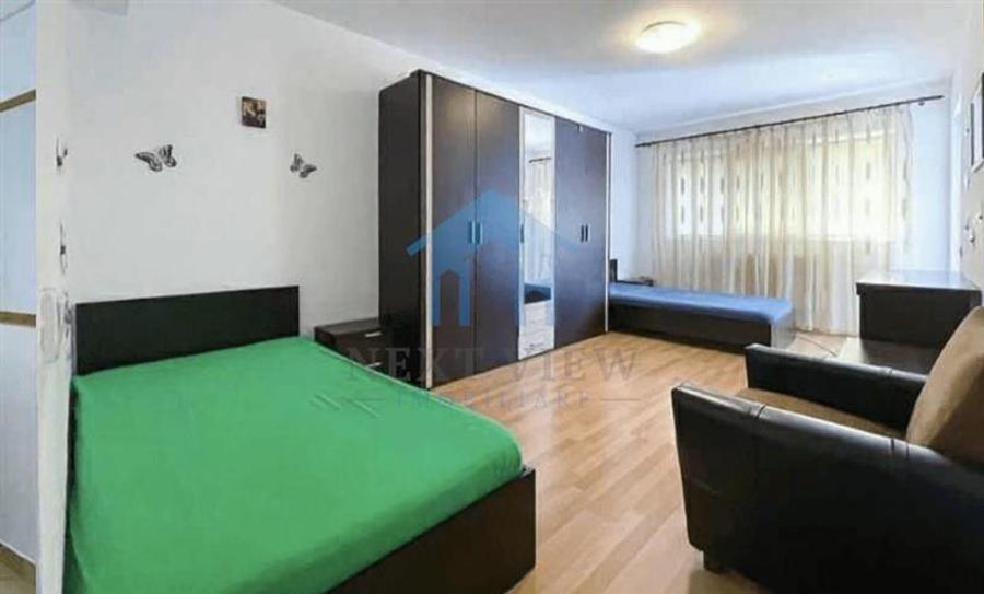 Apartament 1 camera, Zorilor - 1
