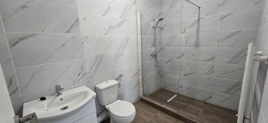 Apartament 3 camere, finisat modern, zona Intre Lacuri, 2700 eu/mp - 7