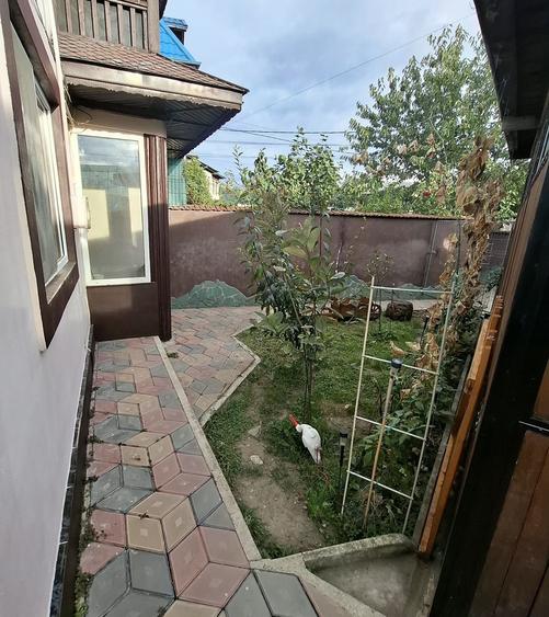 Casa P+1+M de vanzare , Valenii de Munte, Prahova - 7