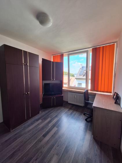 Dau spre inchiriere garsoniera in Brasov - 1