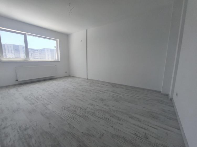 Grand Arena-bloc finalizat-mutare rapida - 6