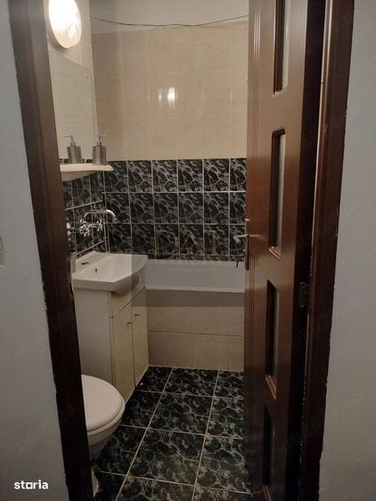 Garsoniera cocheta de inchiriat | Zorilor | pet friendly - 1
