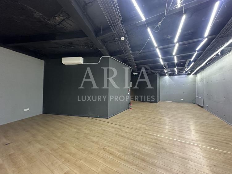 SPATIU COMERCIAL | MAGHERU | GALERIE ARTA | PILATES | RADIOLOGIE - 4