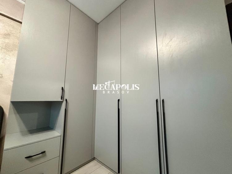 Apartament 2 camere | Pet Friendly | Open Space | Parcare | SOHO - 17