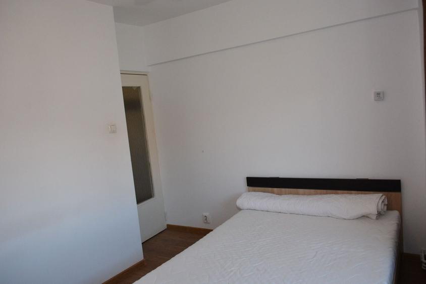 Vand apartament 2 camere Mihai Viteazu - 1