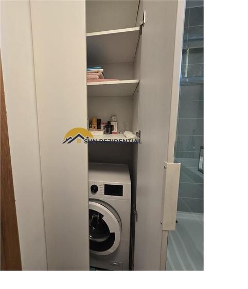 Apartament cu 3 camere în Grivița
