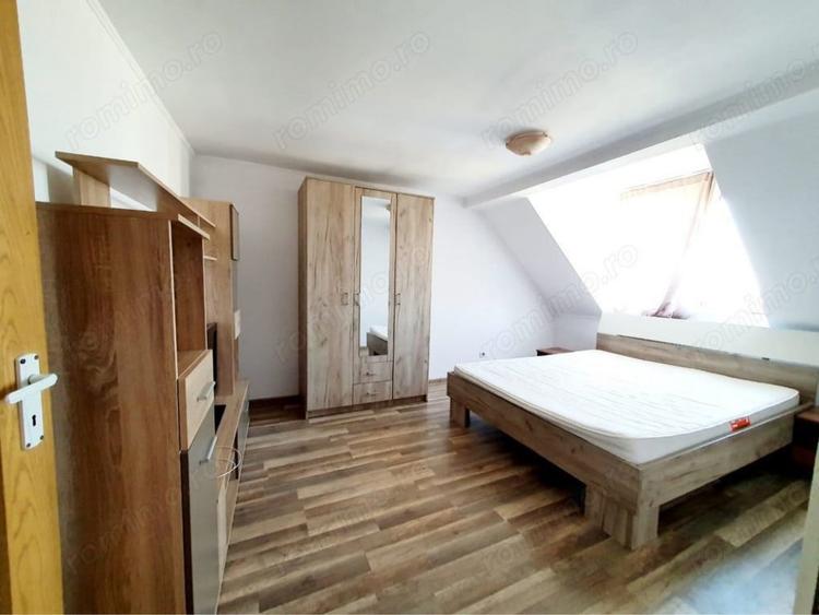 Apartament cu 2 camere de inchiriat zona Orizont - 3