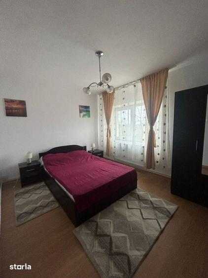 Inchiriere Apartament 2 camere/Bragadiru - 15