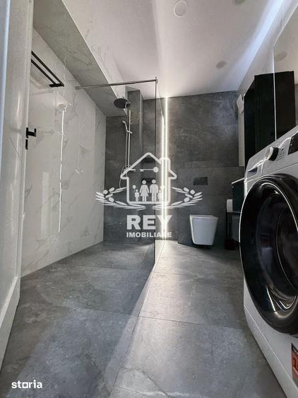 Apartament cu 2 camere în Șelimbăr