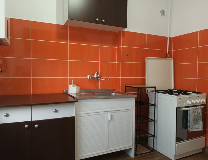 Inchiriez apartament Cluj-Napoca - 11