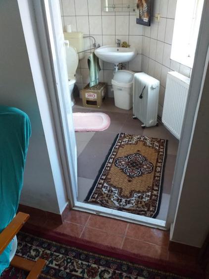 Casă cu 5 camere cu Teren 500 Mp în Aradul Nou