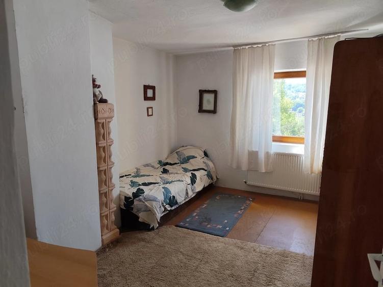 Casa de vanzare in Campina,zona semicentrala - 14