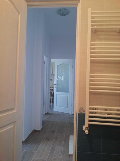 Proprietar inchiriez ap 2 camere+living Mihai Viteazu Sibiu langa Lidl Dedeman