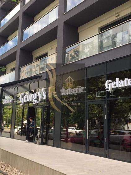 Garsonieră în Dristor