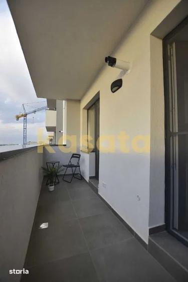 Apartament 2 Camere | Metrou Pacii | Parcarea Inclusa - 6